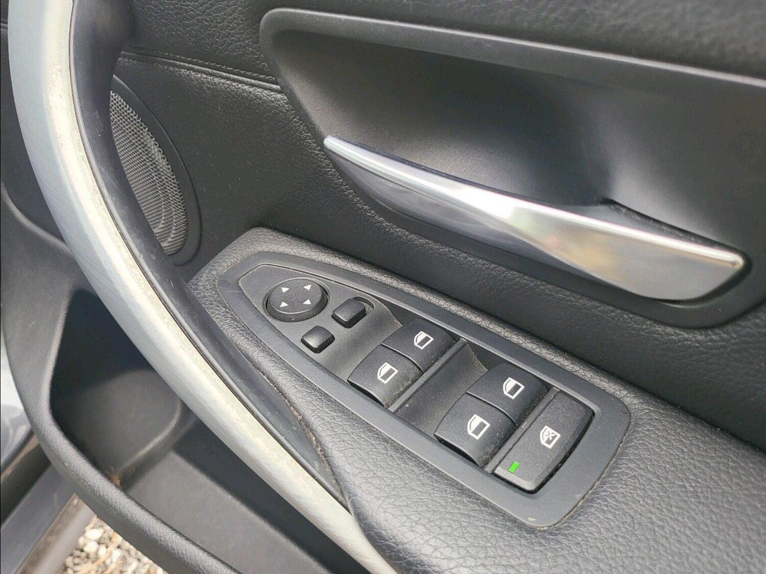 Used BMW 4 Series 2015 for sale - 77747341: Photo 8