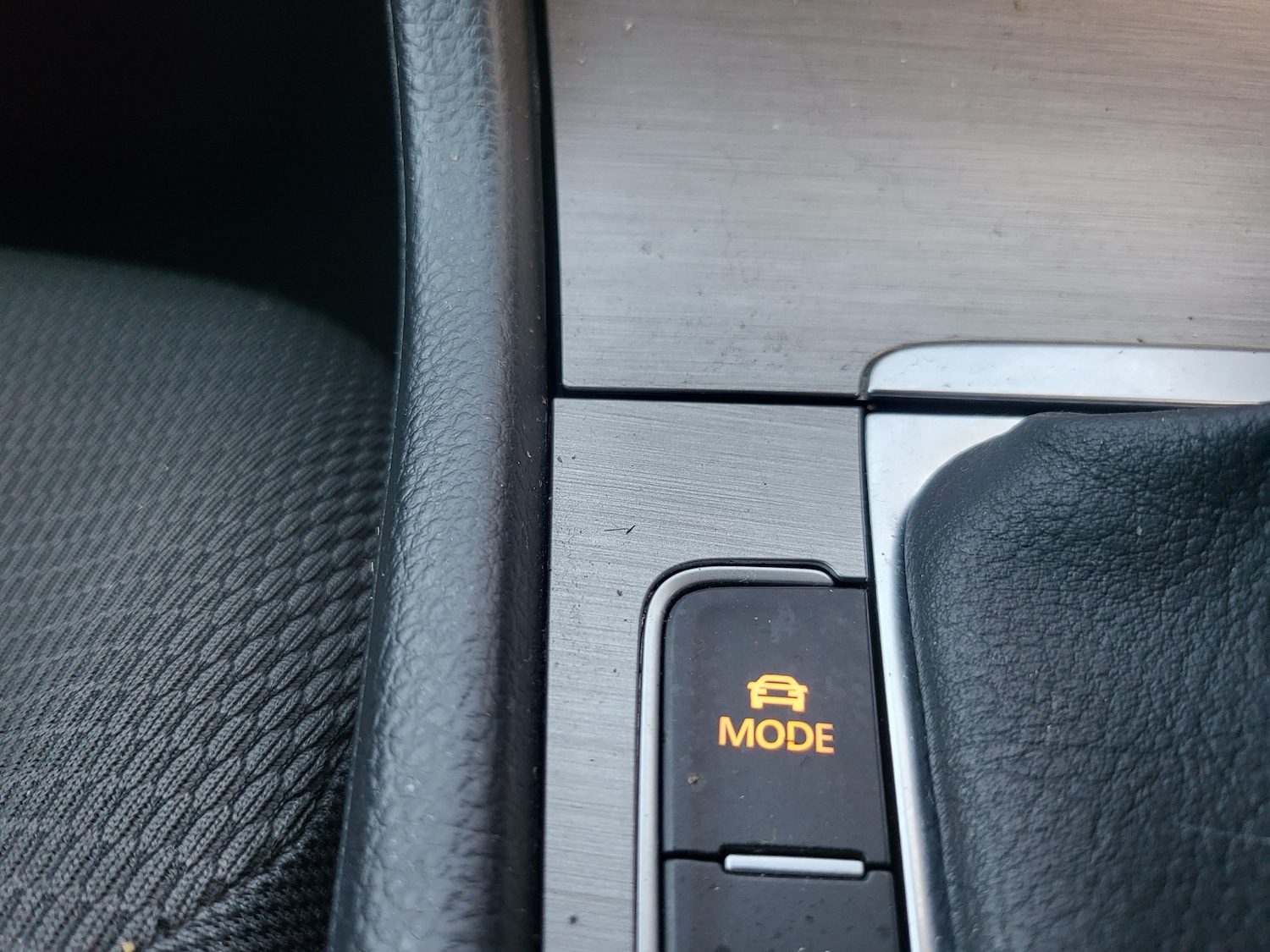 Used Volkswagen Golf 2015 for sale - 76915193: Photo 15