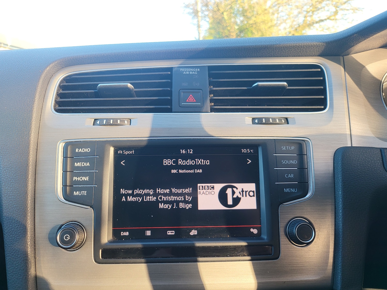 Used Volkswagen Golf 2015 for sale - 76915193: Photo 18