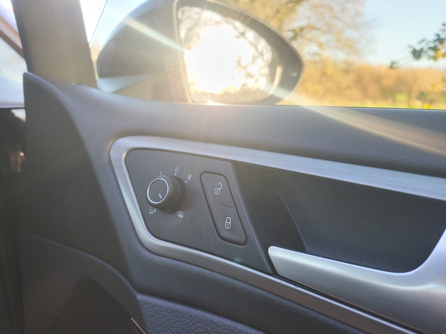 Used Volkswagen Golf 2015 for sale - 76915193: Photo 20