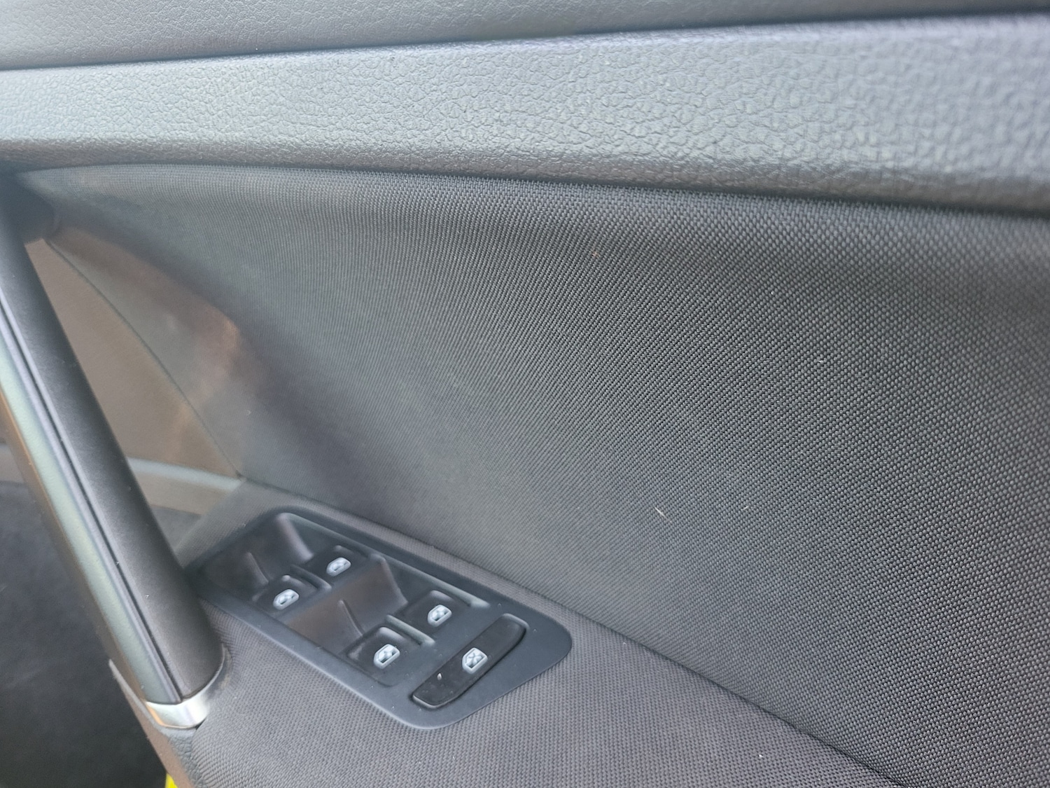 Used Volkswagen Golf 2015 for sale - 76915193: Photo 21