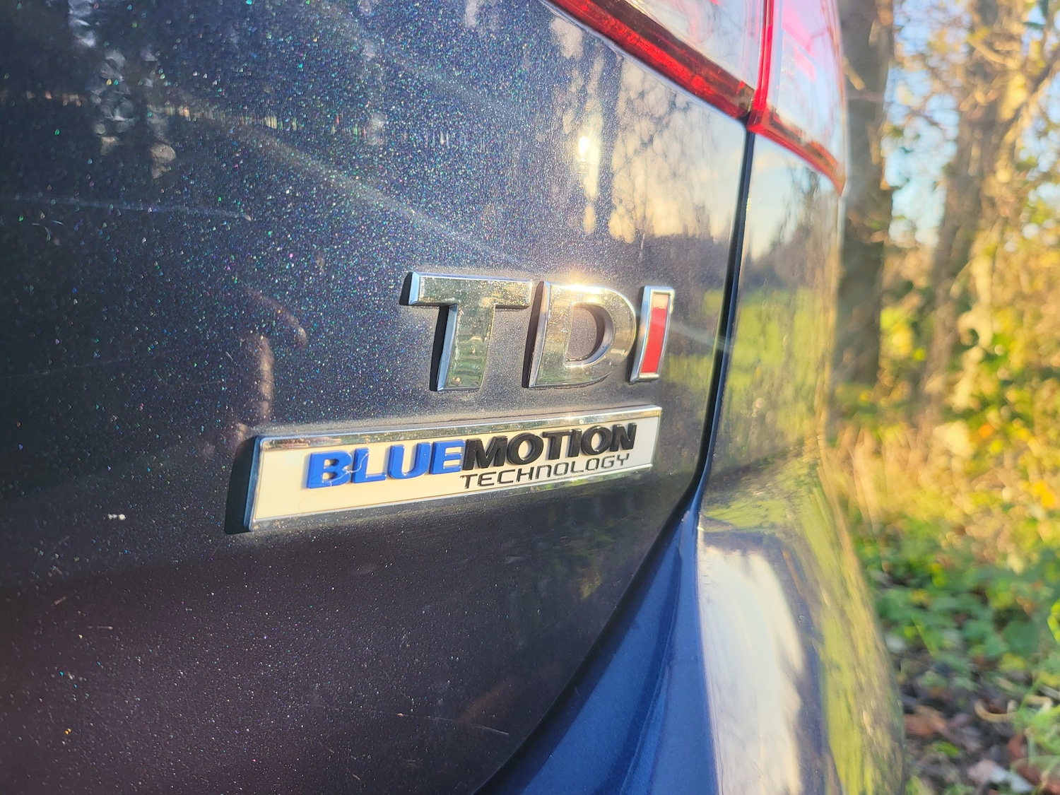 Used Volkswagen Golf 2015 for sale - 76915193: Photo 24