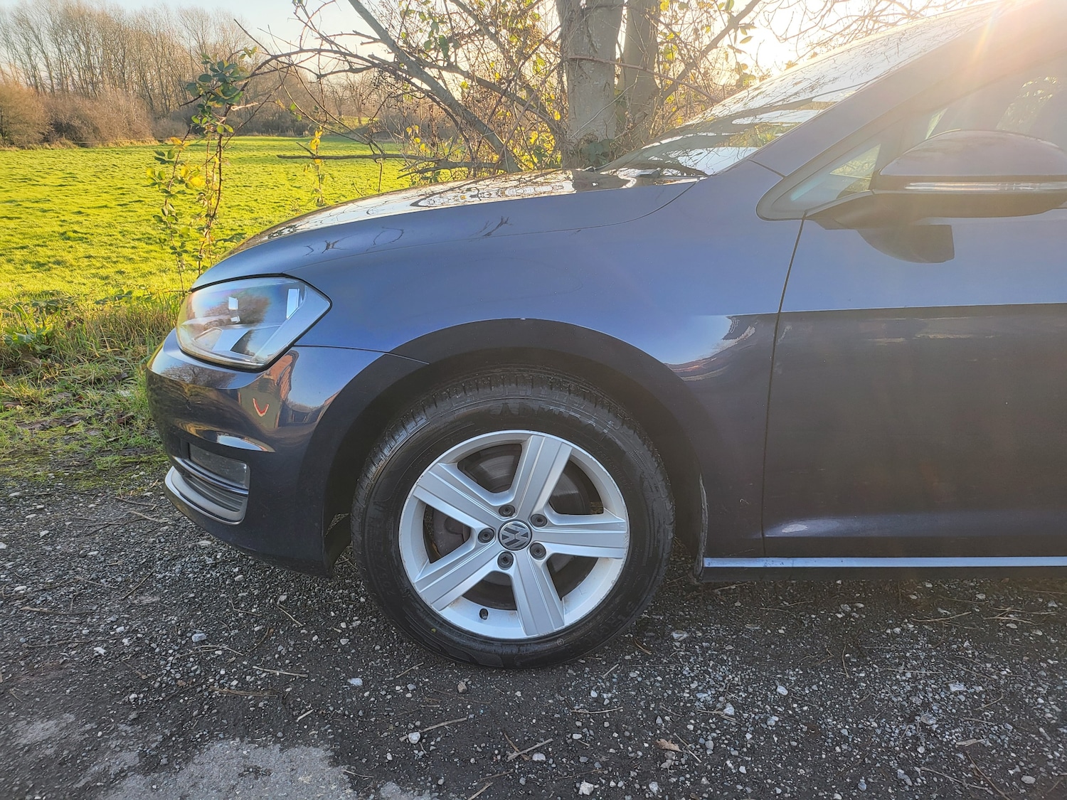 Used Volkswagen Golf 2015 for sale - 76915193: Photo 26