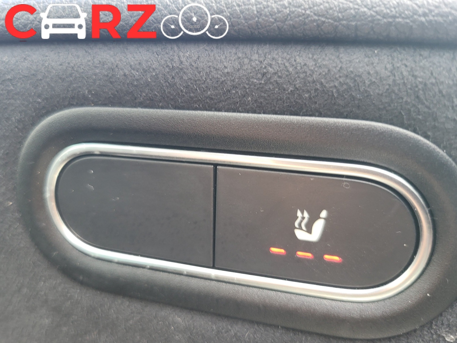 Used Mercedes-Benz A-Class 2019 for sale - 77747353: Photo 22