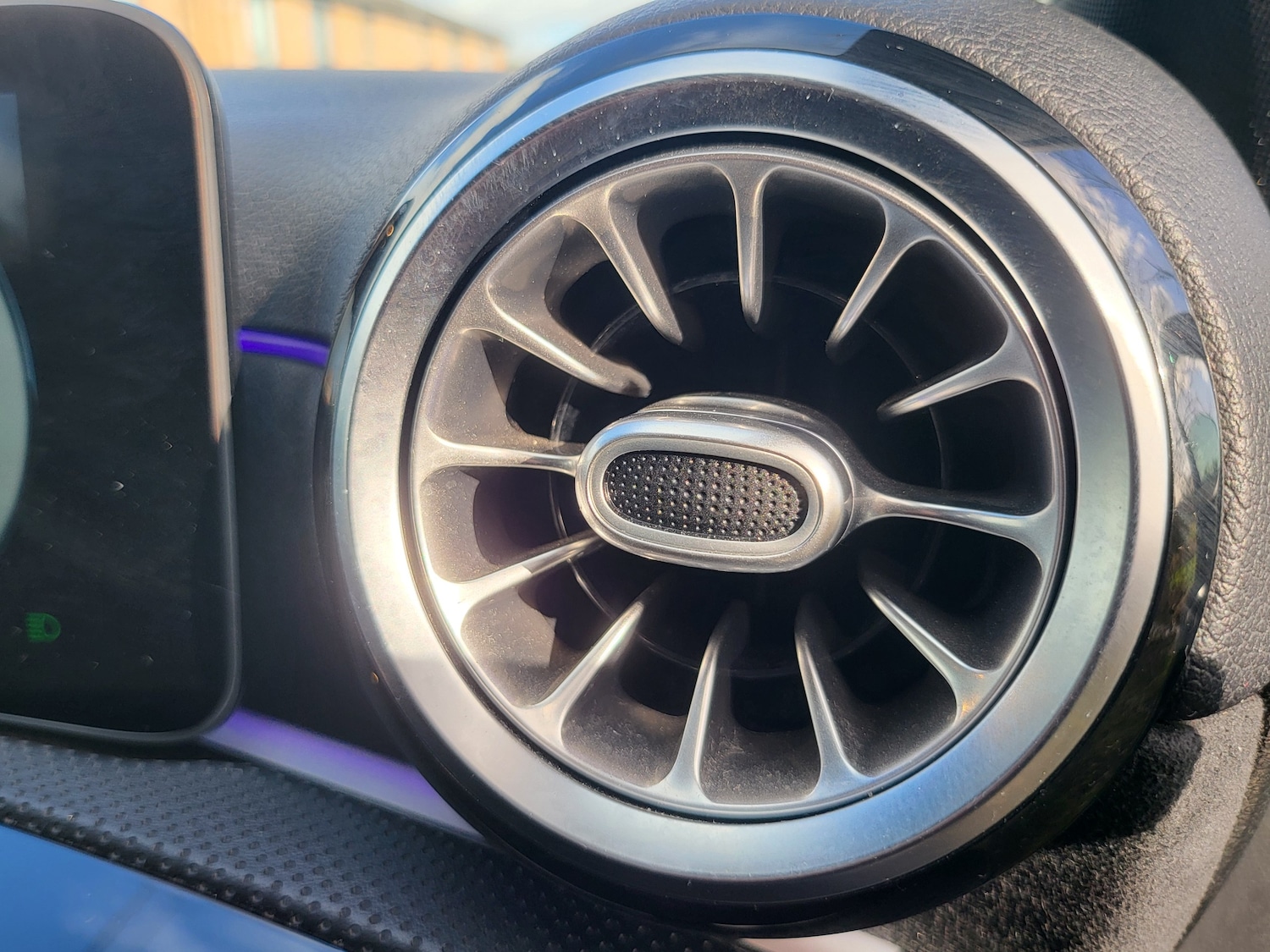 Used Mercedes-Benz A-Class 2019 for sale - 77747353: Photo 24