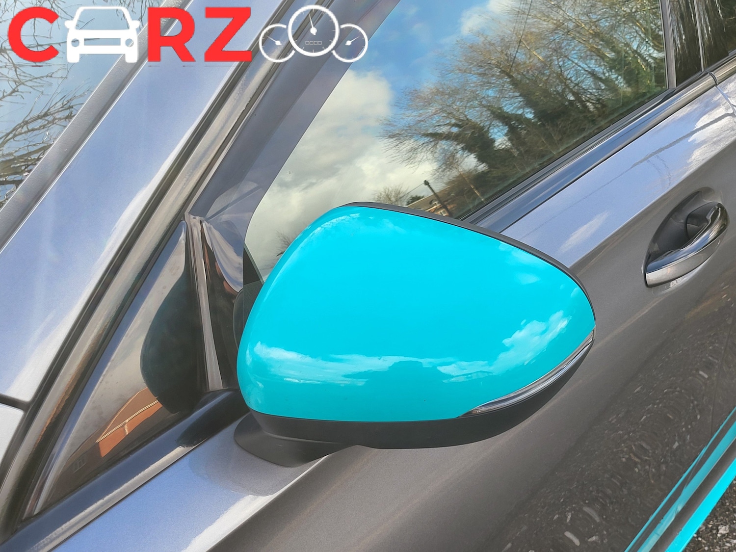 Used Mercedes-Benz A-Class 2019 for sale - 77747353: Photo 40