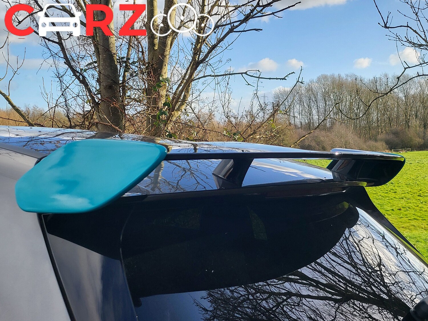 Used Mercedes-Benz A-Class 2019 for sale - 77747353: Photo 47