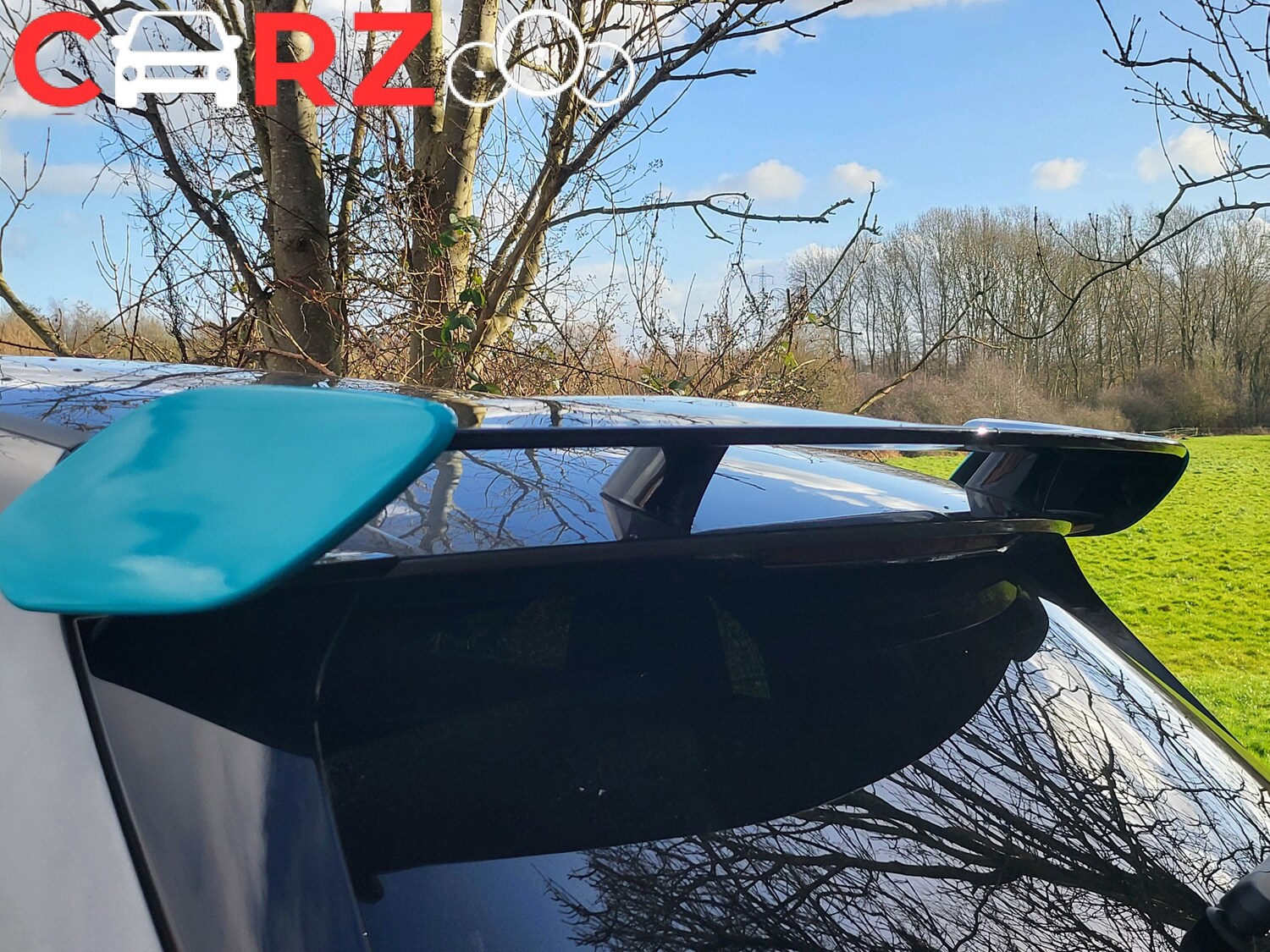 Used Mercedes-Benz A-Class 2019 for sale - 77747353: Photo 48