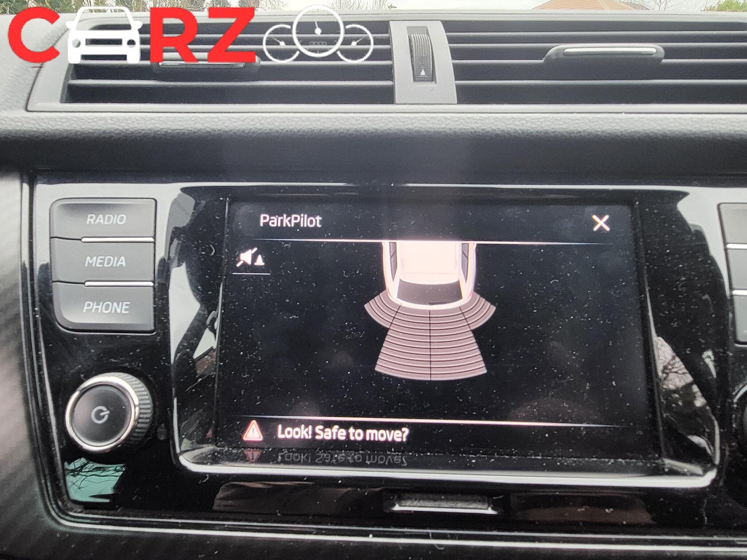 Used Skoda Fabia 2019 for sale - 77798086: Photo 11