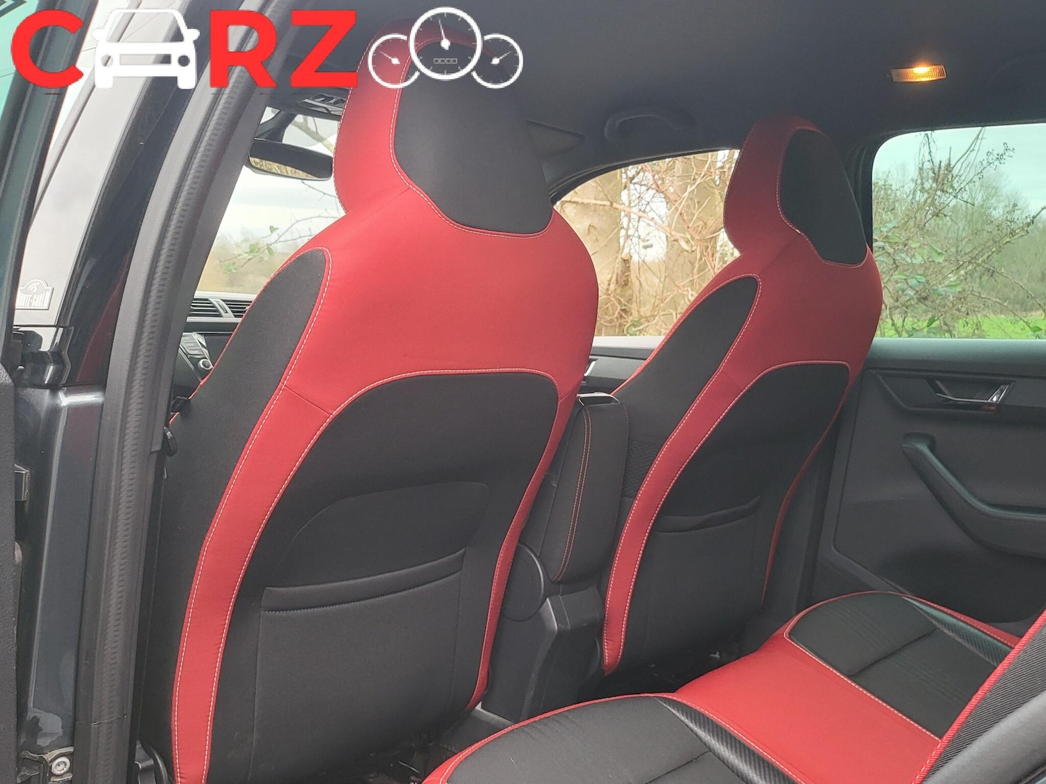 Used Skoda Fabia 2019 for sale - 77798086: Photo 21