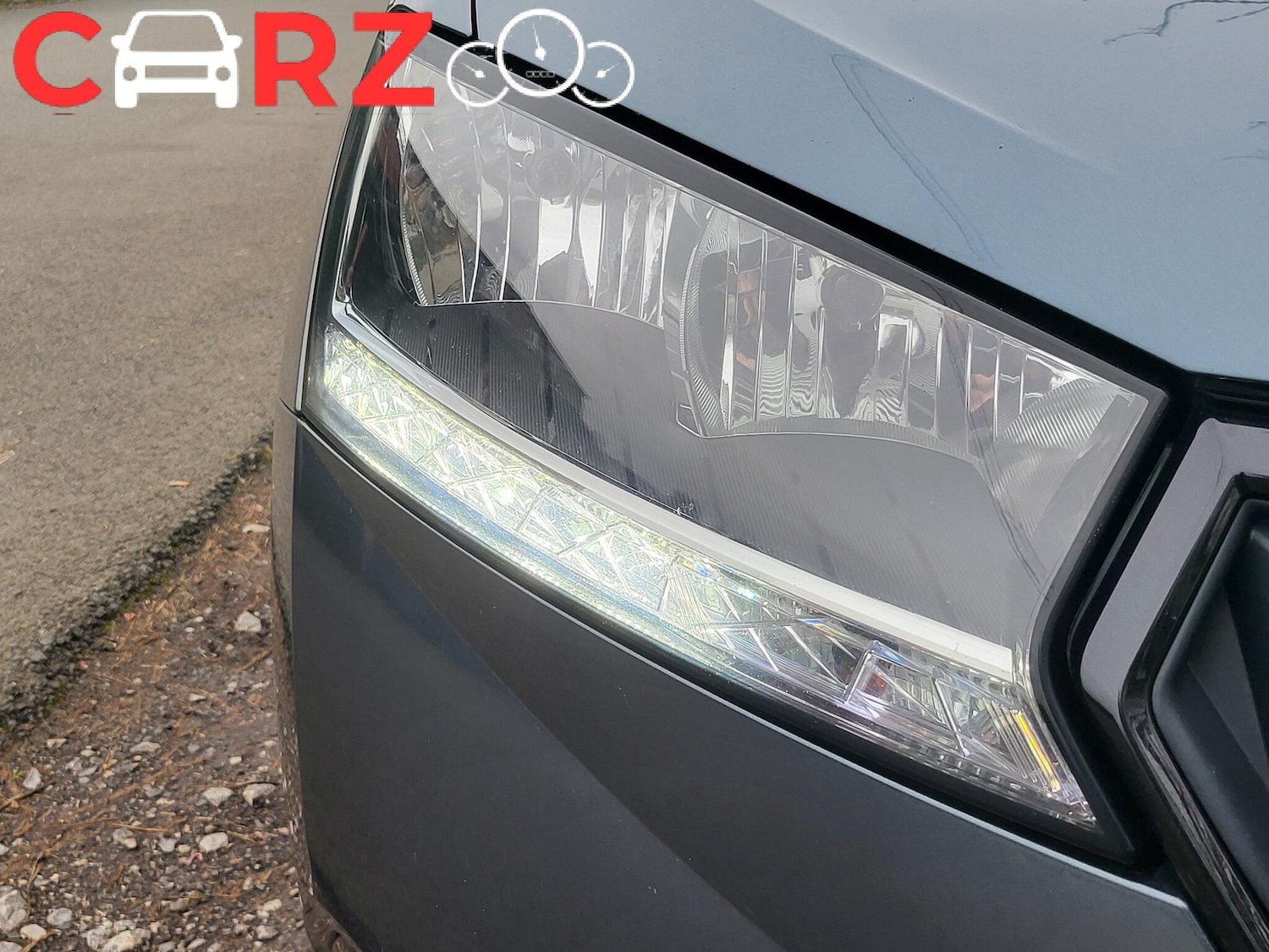 Used Skoda Fabia 2019 for sale - 77798086: Photo 5