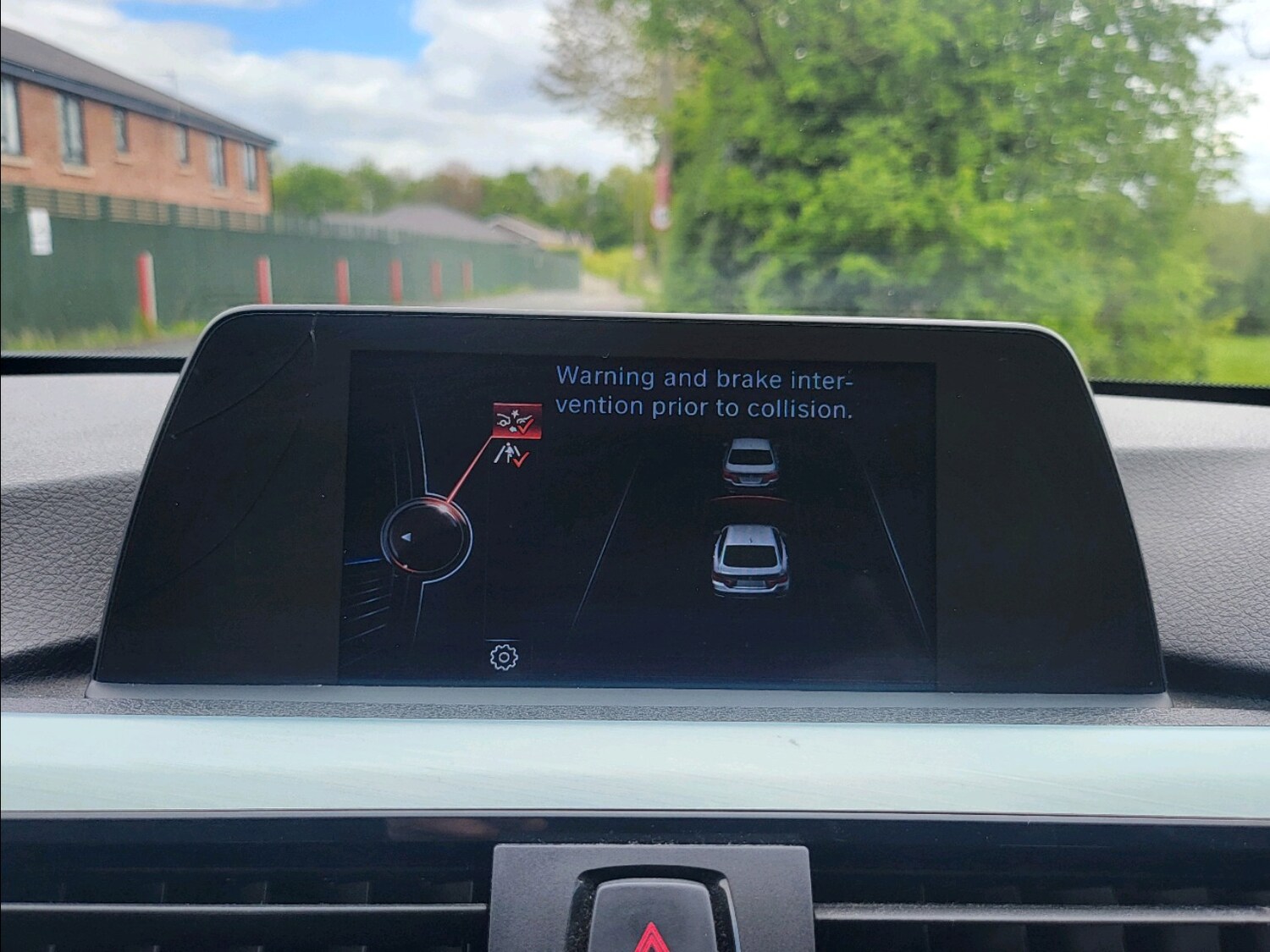 Used BMW 4 Series 2015 for sale - 77747405: Photo 13