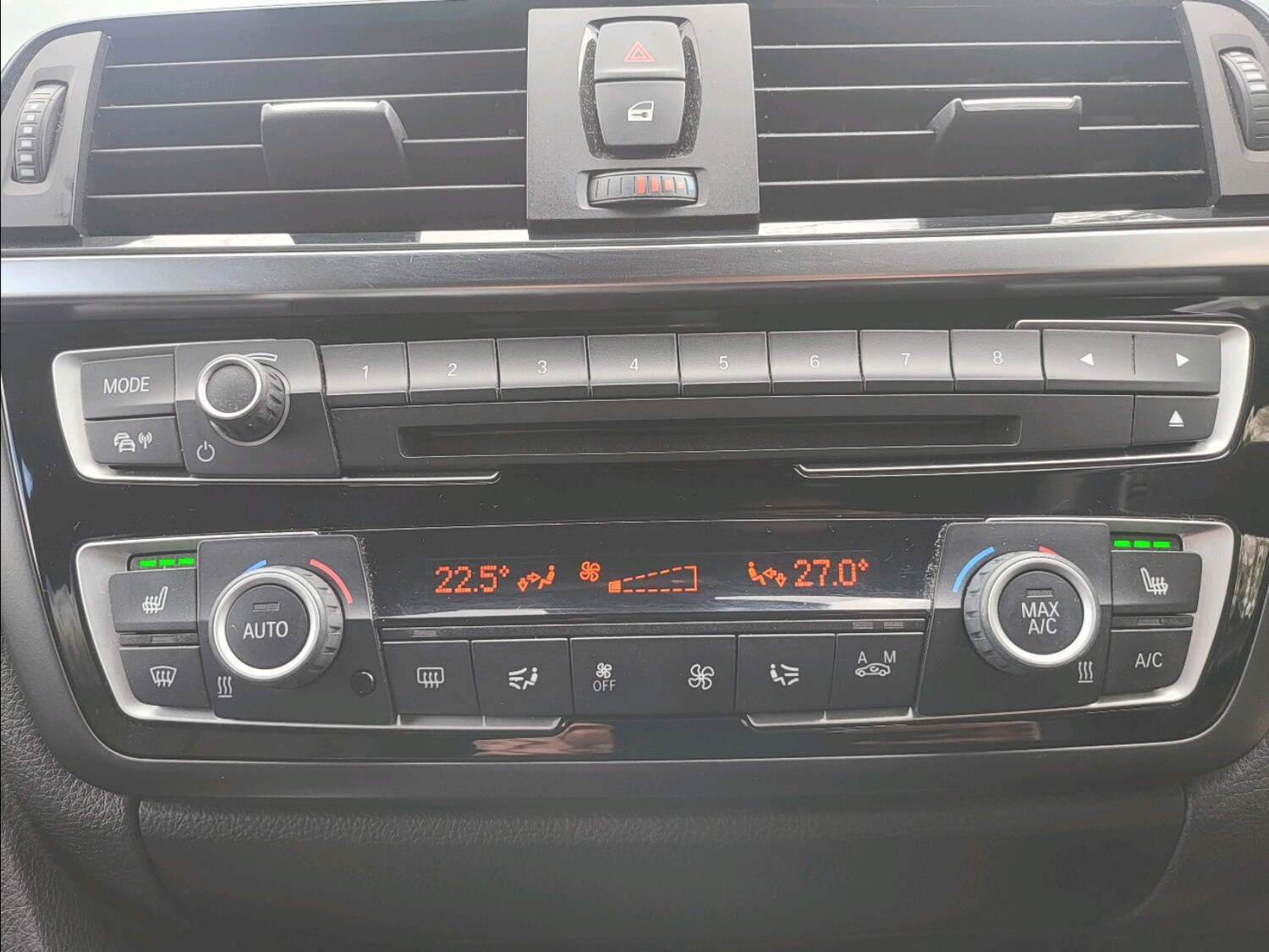 Used BMW 4 Series 2015 for sale - 77747405: Photo 17