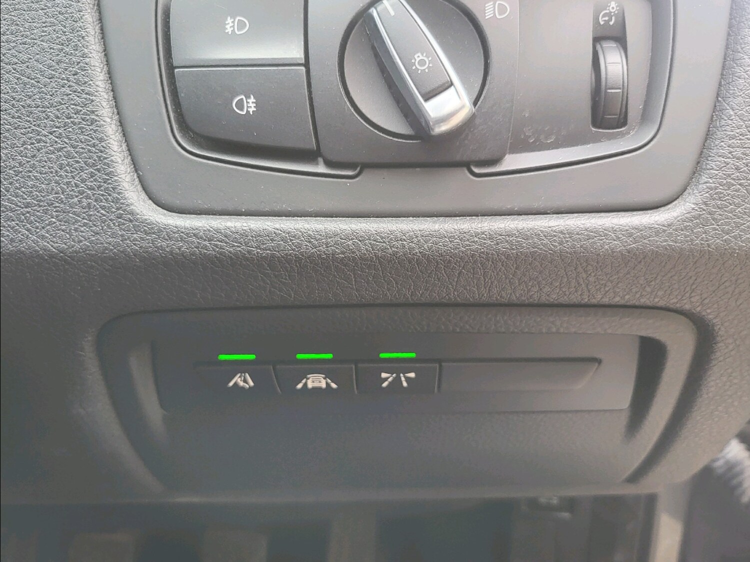 Used BMW 4 Series 2015 for sale - 77747405: Photo 21