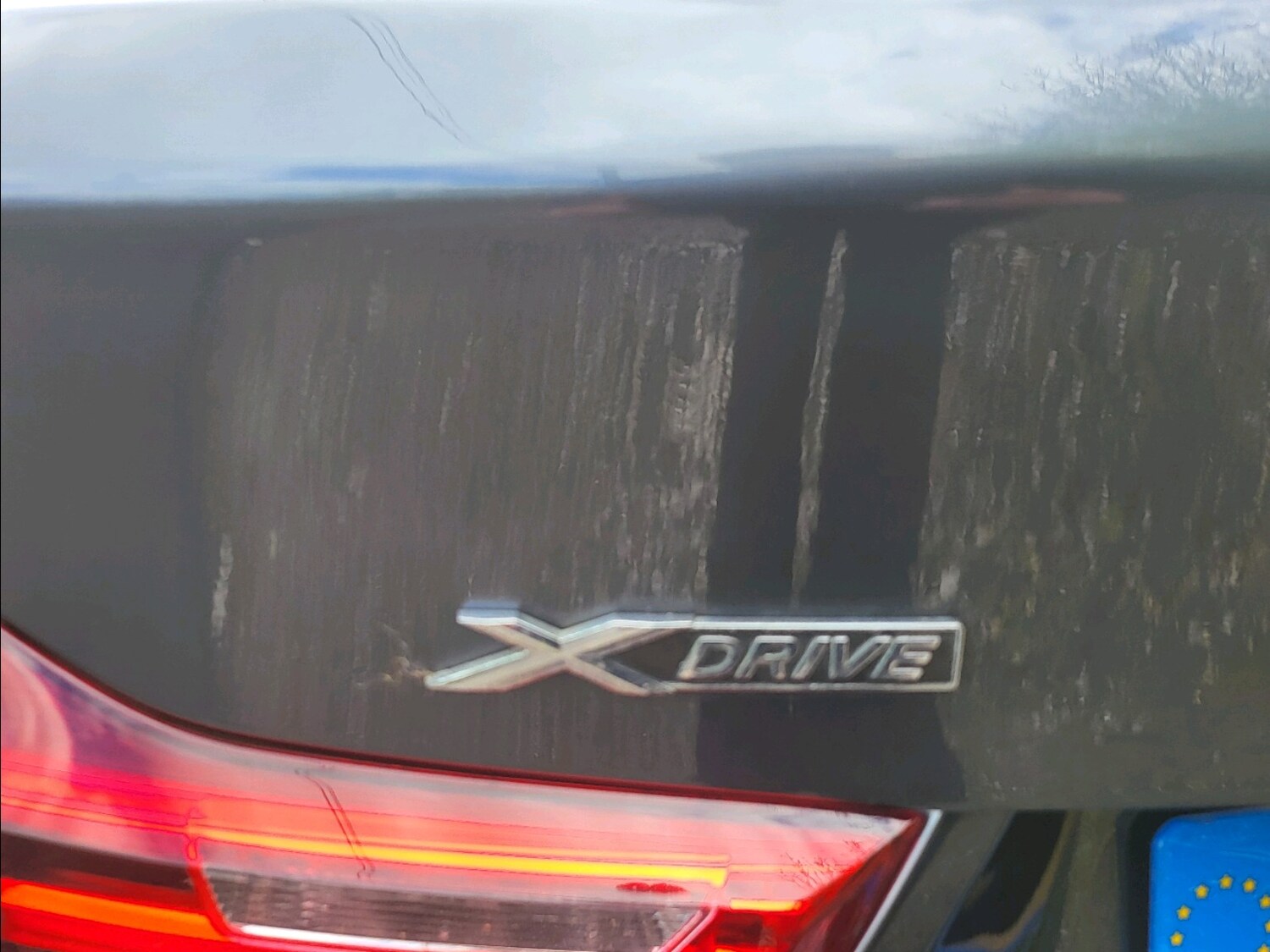 Used BMW 4 Series 2015 for sale - 77747405: Photo 28