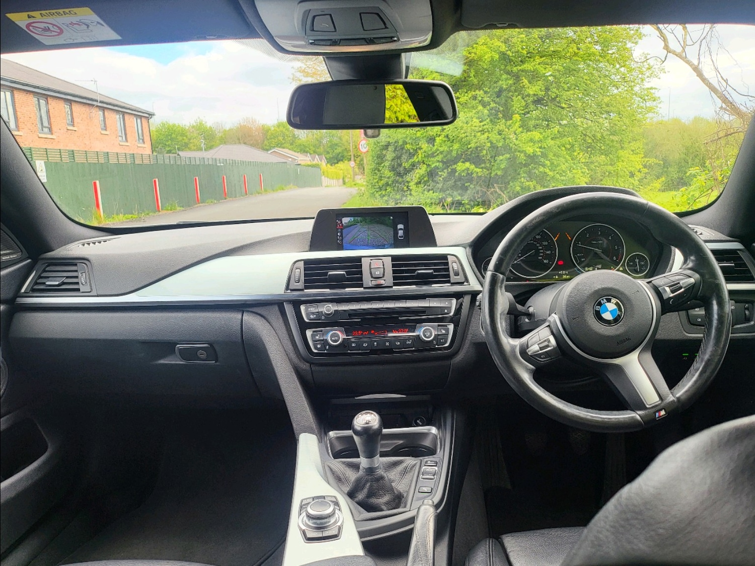 Used BMW 4 Series 2015 for sale - 77747405: Photo 29