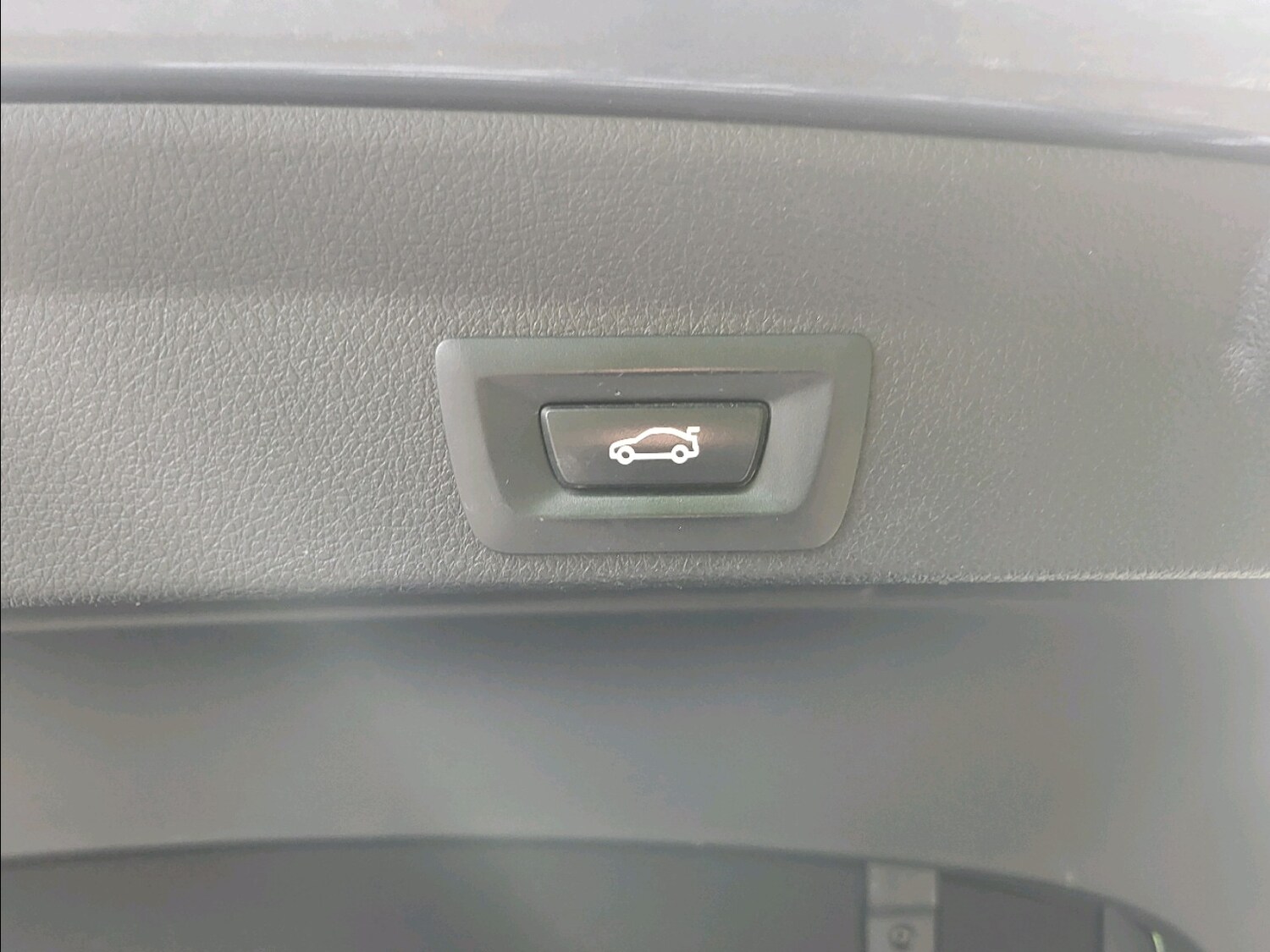 Used BMW 4 Series 2015 for sale - 77747405: Photo 31