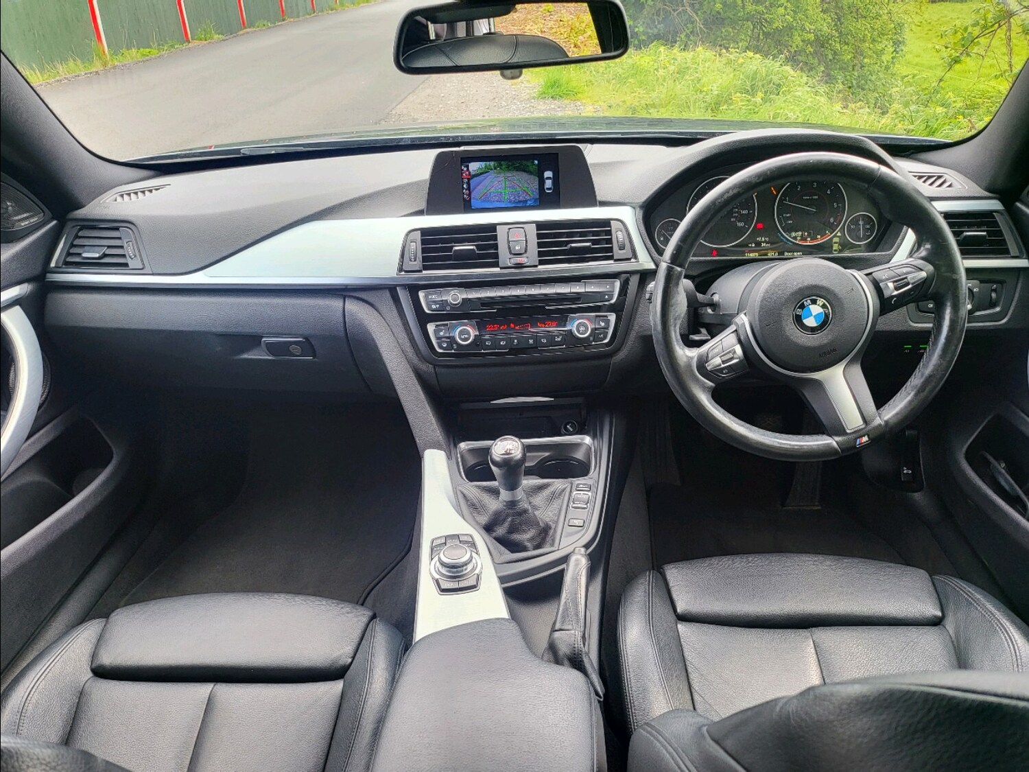 Used BMW 4 Series 2015 for sale - 77747405: Photo 32