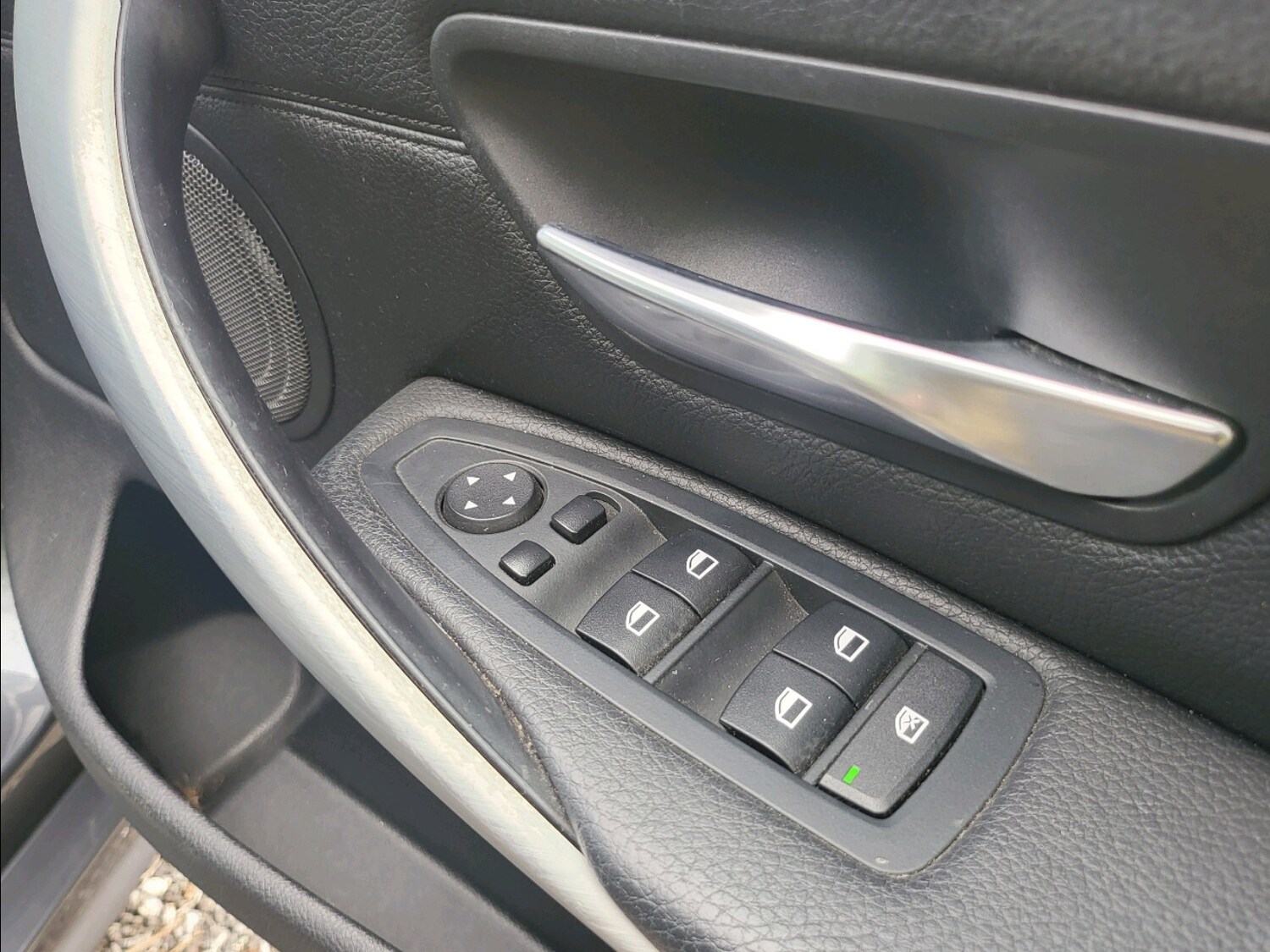 Used BMW 4 Series 2015 for sale - 77747405: Photo 8