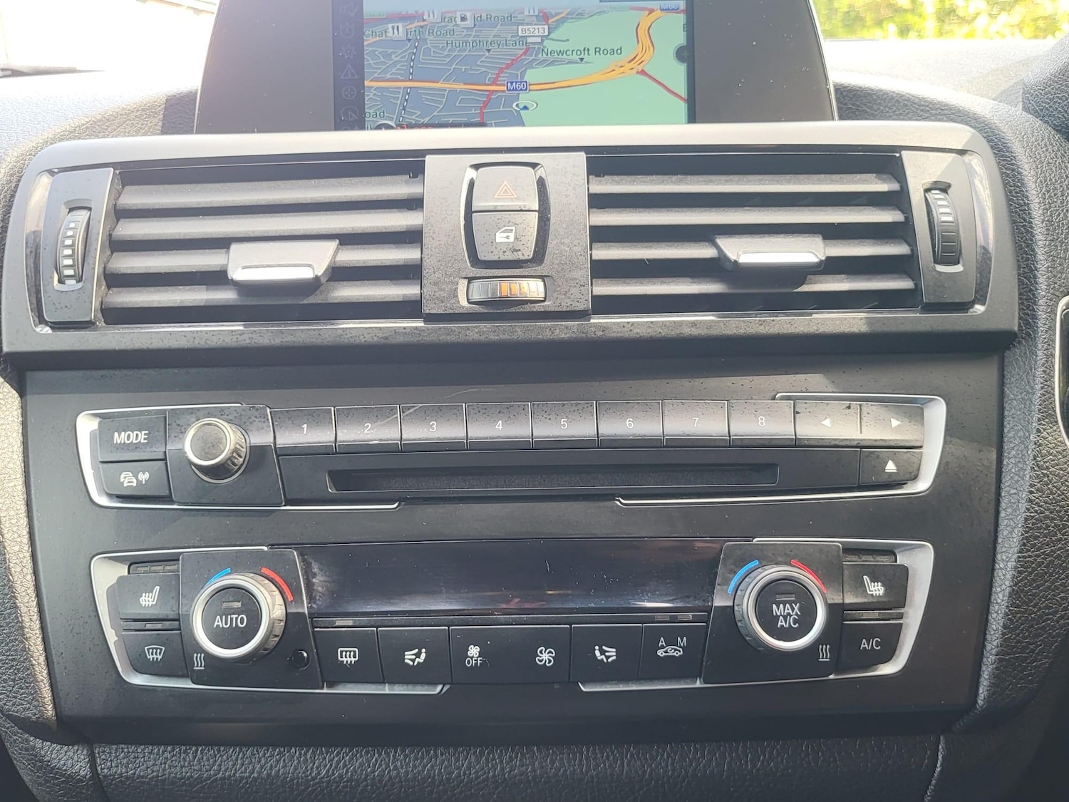 Used BMW 2 Series 2014 for sale - 77798099: Photo 16