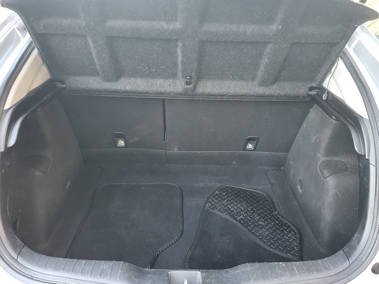 Used Honda Civic 2012 for sale - 77161289: Photo 14