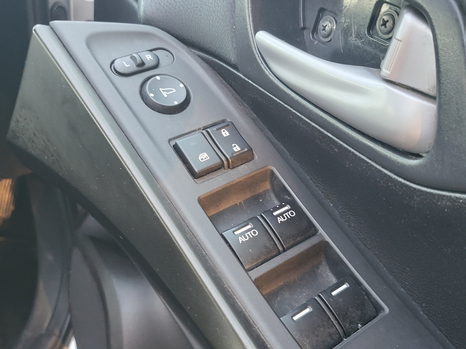 Used Honda Civic 2012 for sale - 77161289: Photo 17