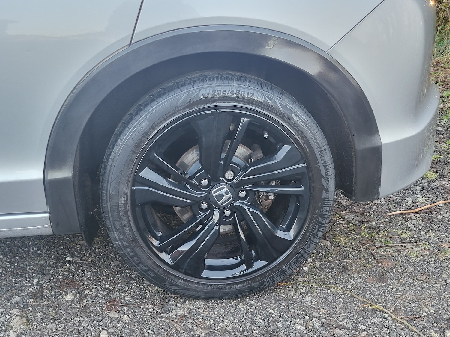 Used Honda Civic 2012 for sale - 77161289: Photo 19