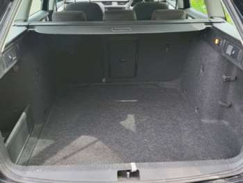 Used Skoda Octavia 2019 for sale - 74491271: Photo