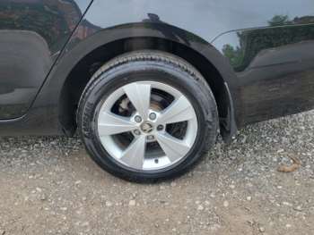 Used Skoda Octavia 2019 for sale - 74491271: Photo
