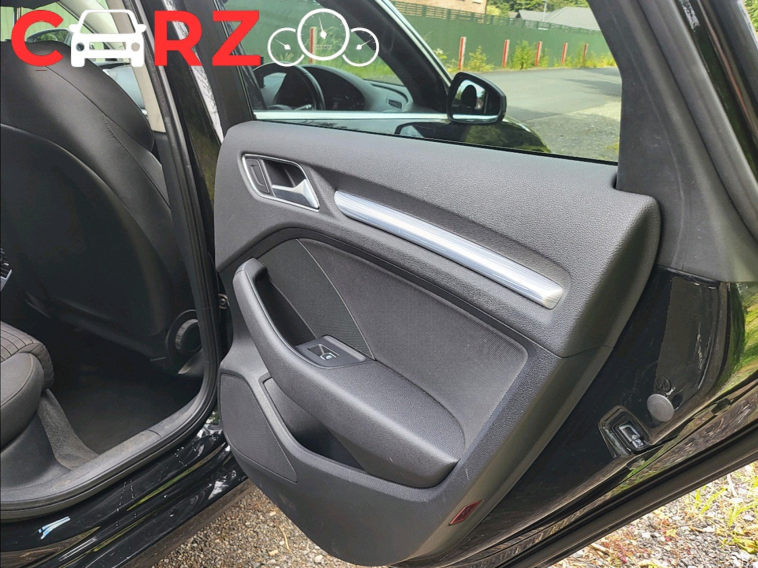 Used Audi A3 2016 for sale - 76685551: Photo 18