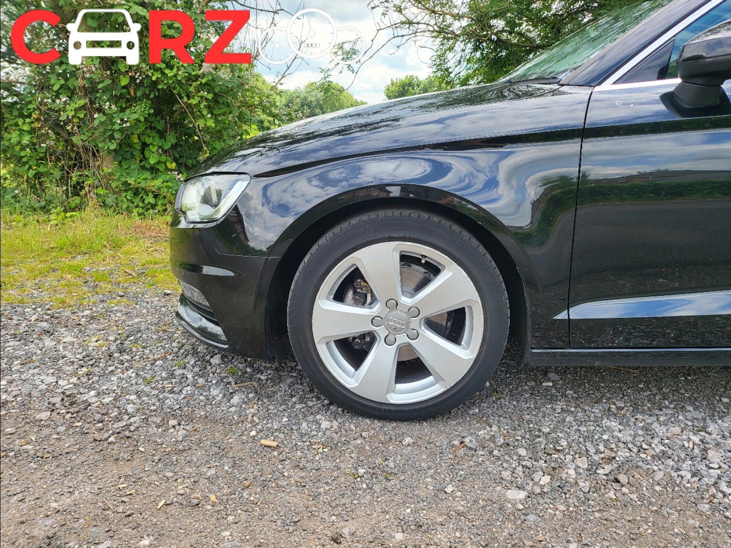 Used Audi A3 2016 for sale - 76685551: Photo 30