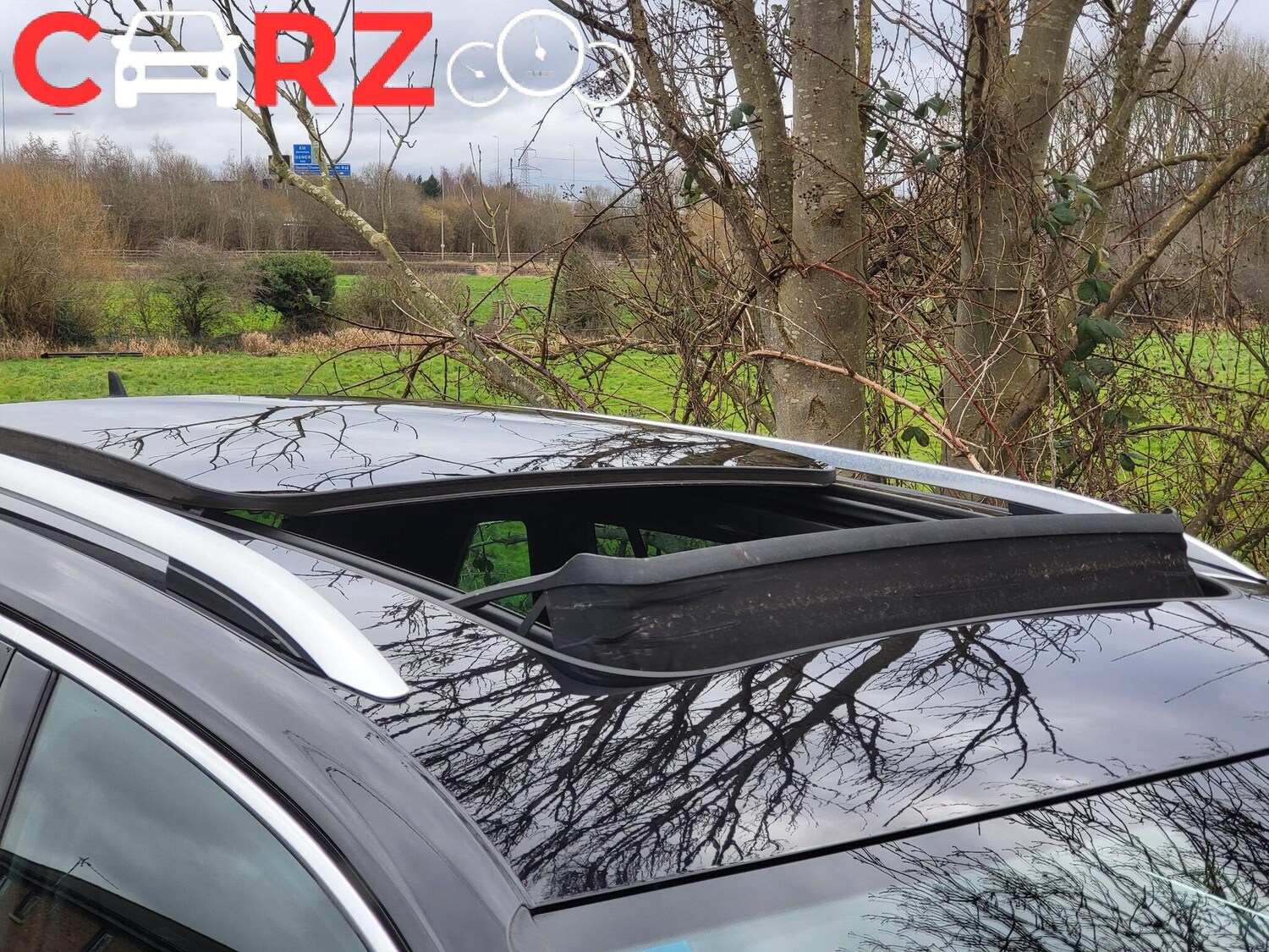 Used Volkswagen Tiguan for sale - 77826623: Photo 31