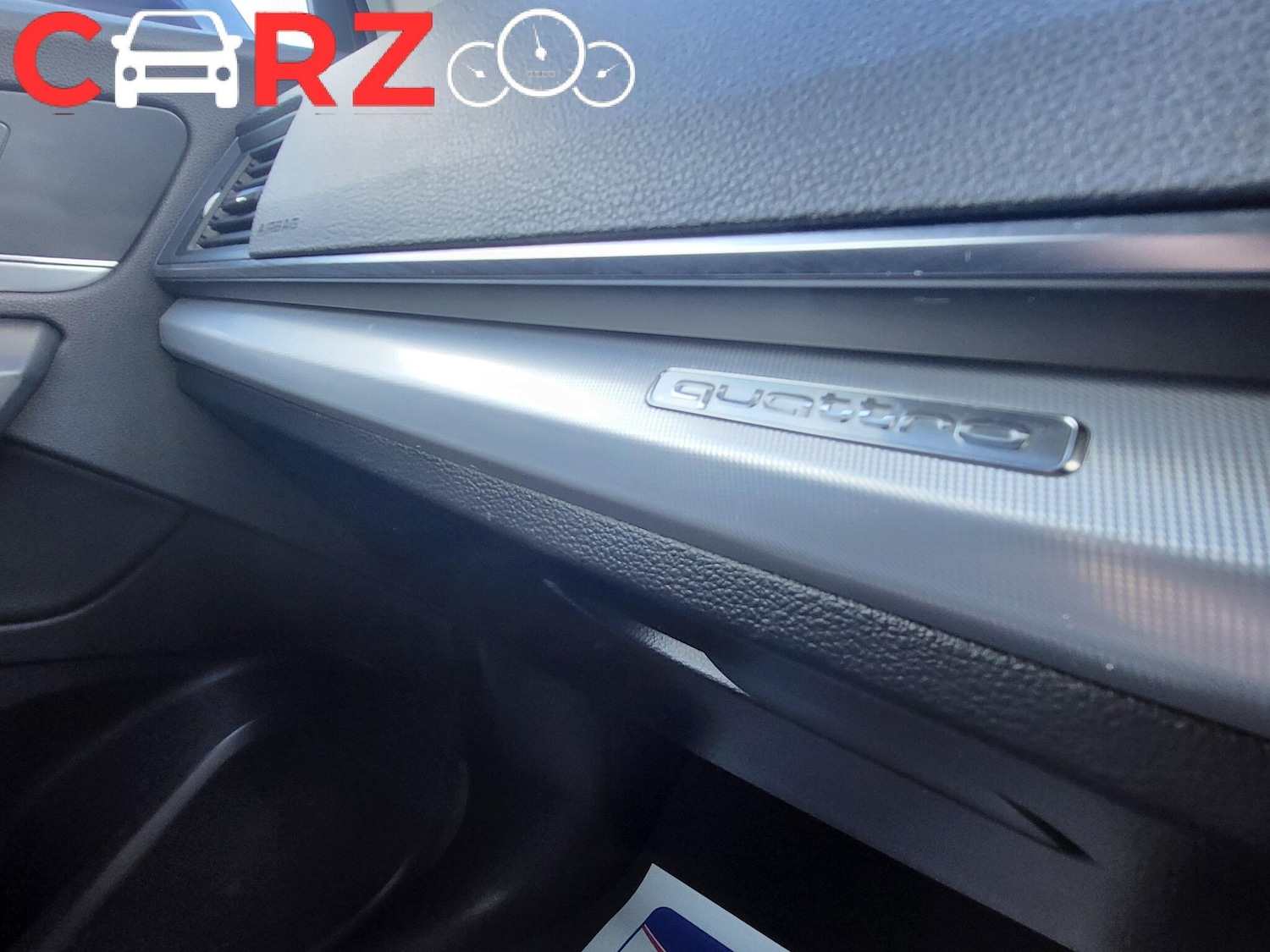 Used Audi Q5 2017 for sale - 77798081: Photo 15