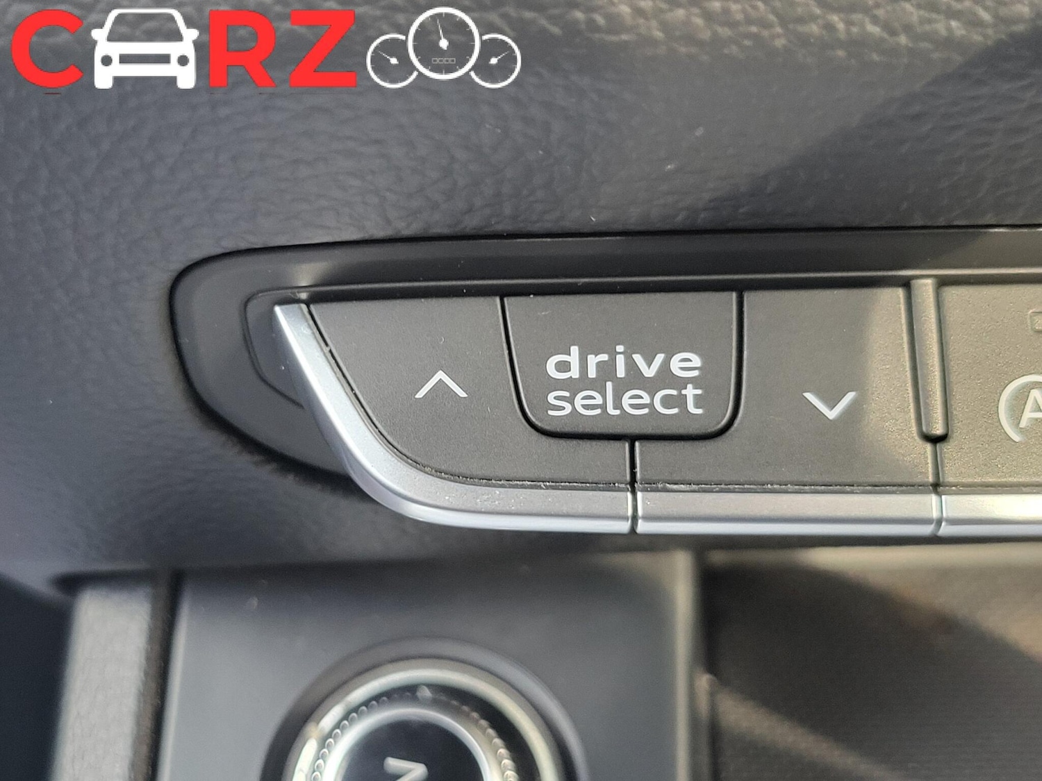 Used Audi Q5 2017 for sale - 77798081: Photo 21