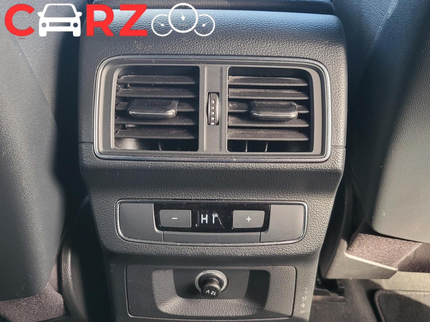 Used Audi Q5 2017 for sale - 77798081: Photo 31