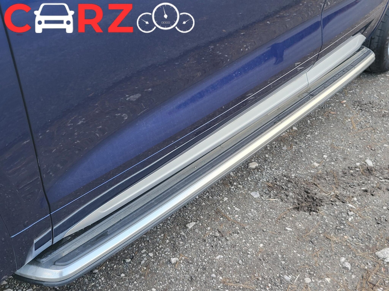 Used Audi Q5 2017 for sale - 77798081: Photo 41