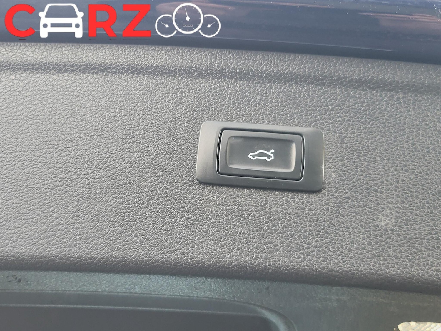 Used Audi Q5 2017 for sale - 77798081: Photo 45