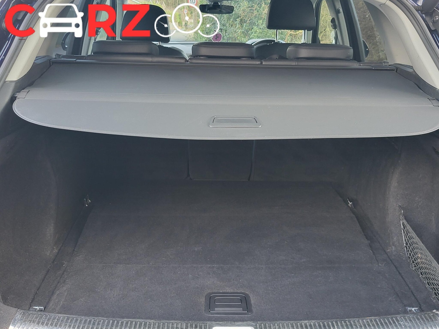 Used Audi Q5 2017 for sale - 77798081: Photo 46