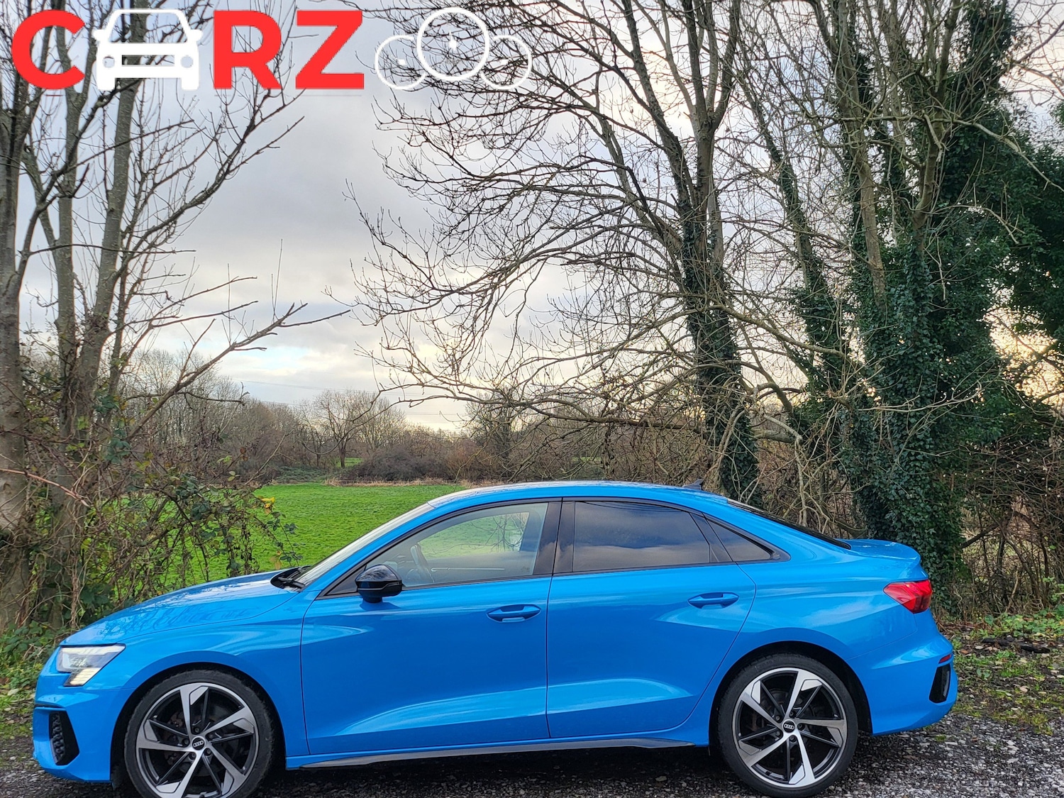 Used Audi A3 2021 for sale - 77747389: Photo 22