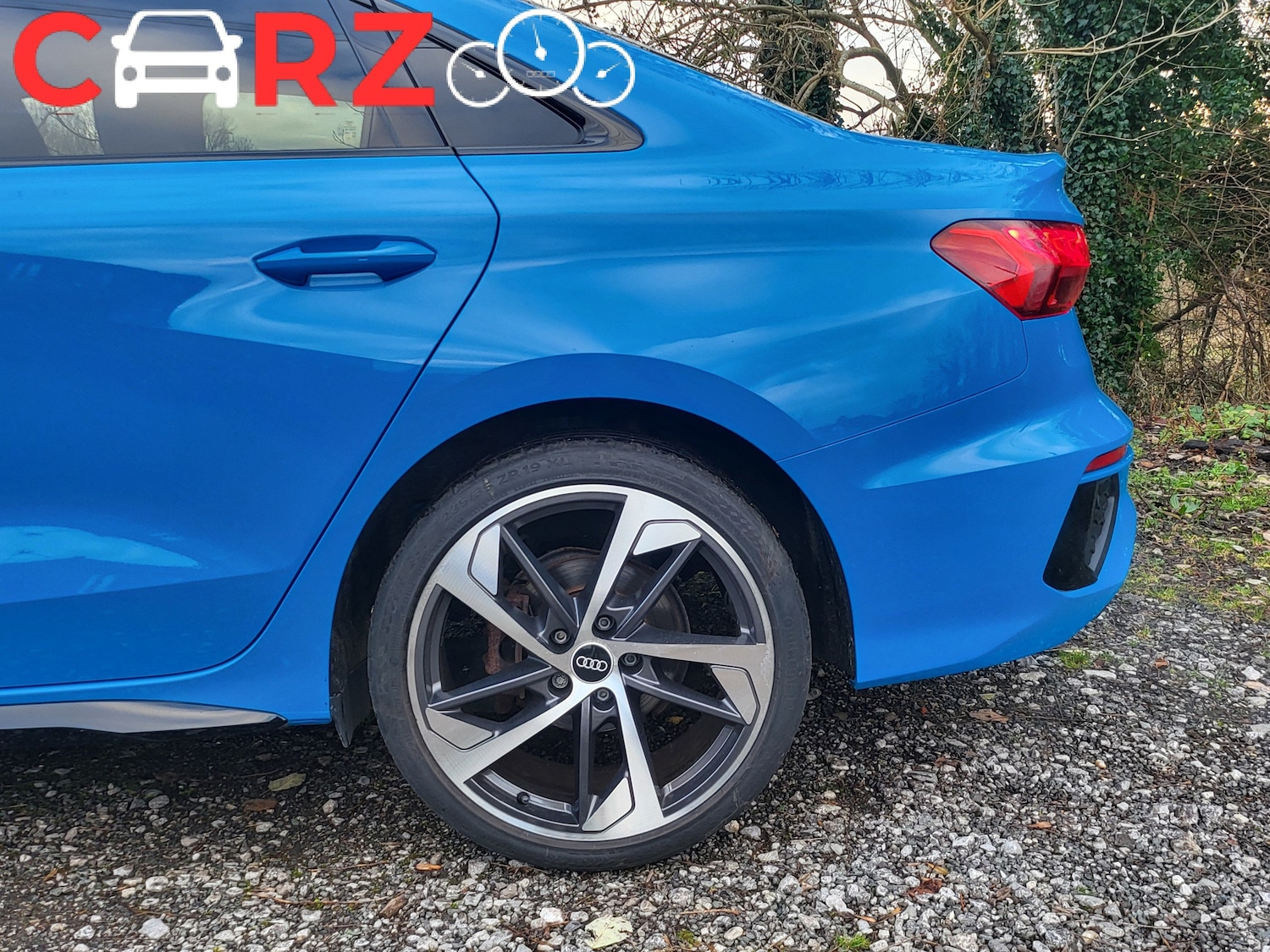 Used Audi A3 2021 for sale - 77747389: Photo 24