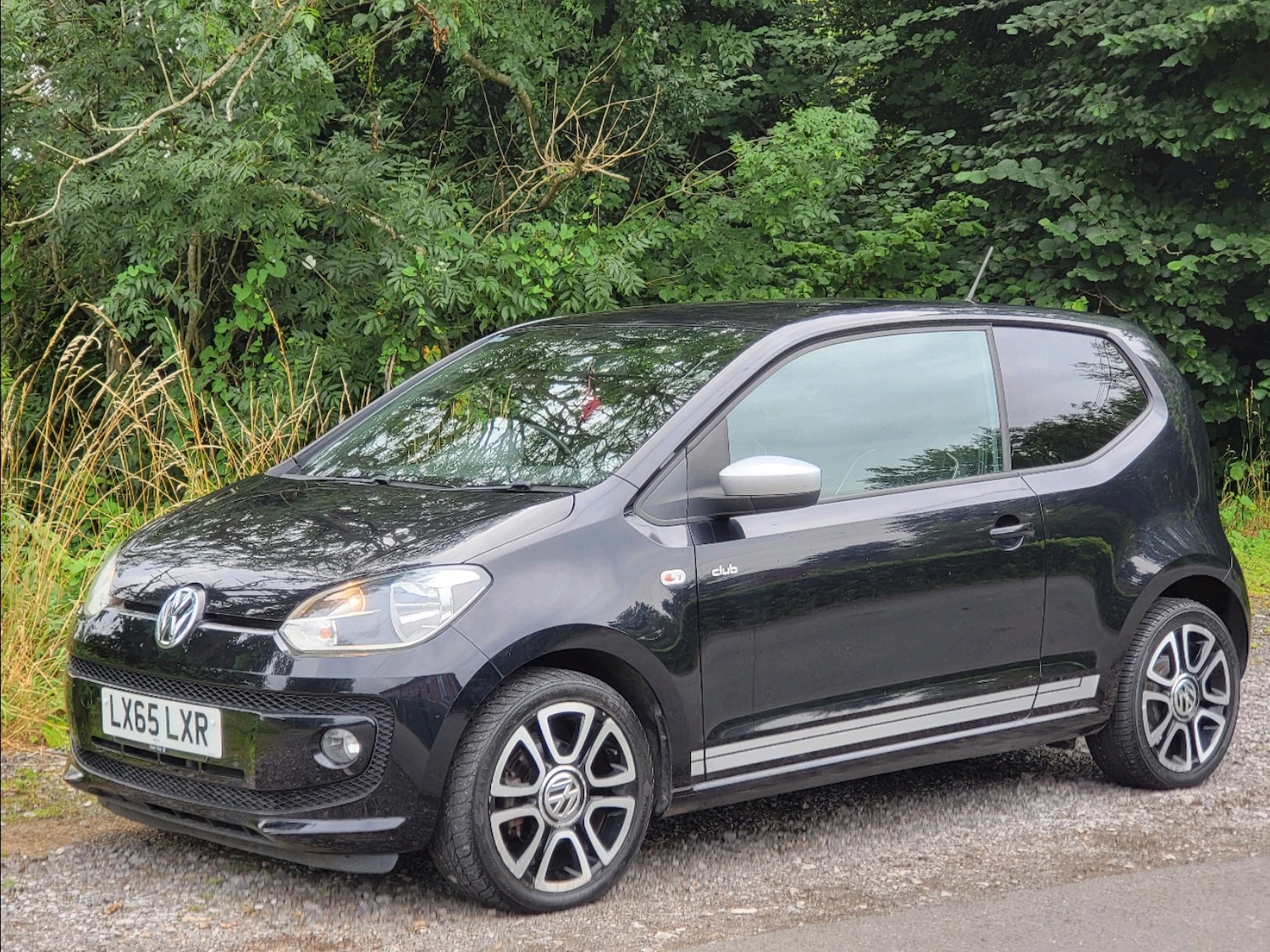 Used Volkswagen up! 2015 for sale - 76273751: Photo 20