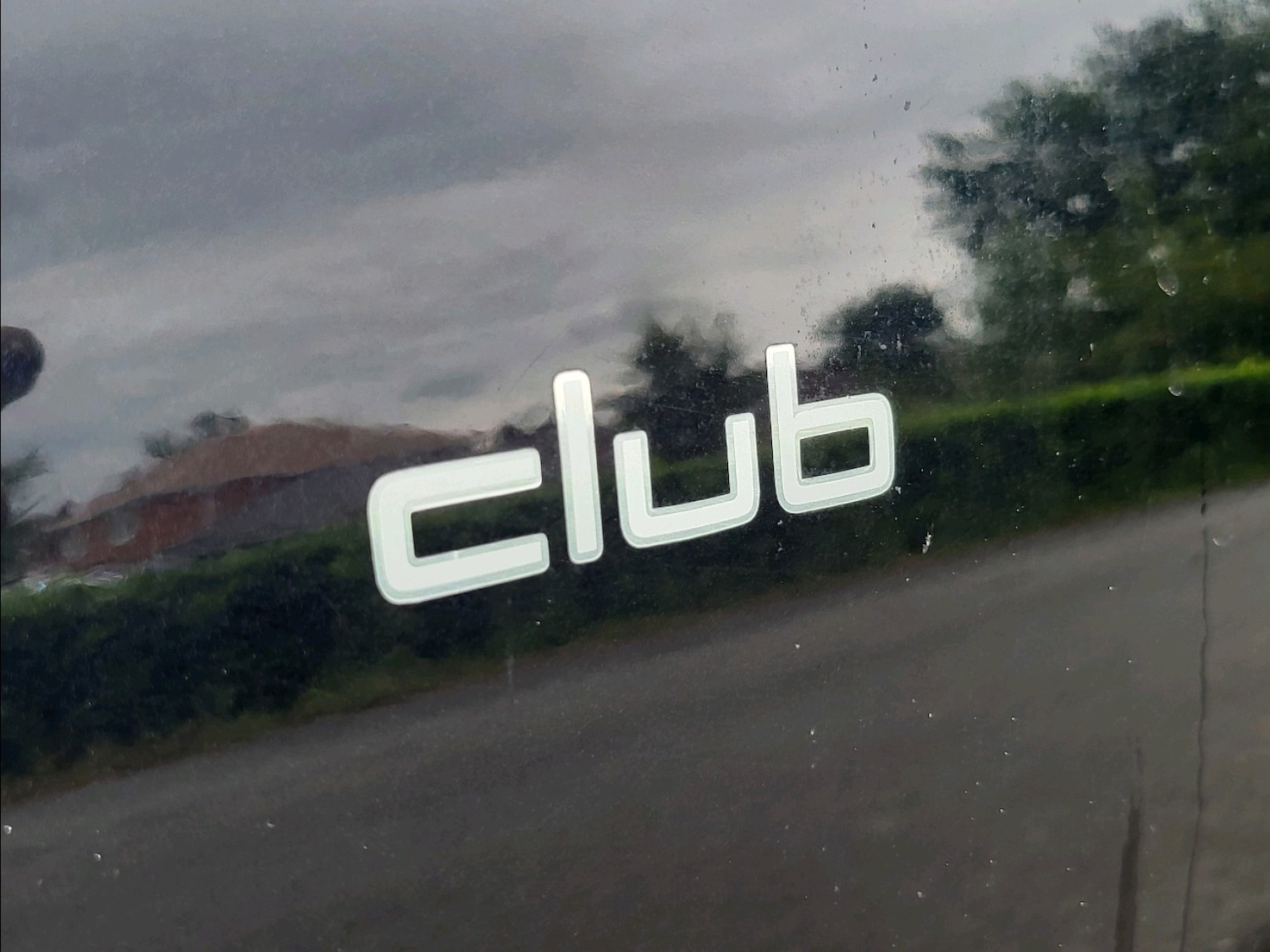 Used Volkswagen up! 2015 for sale - 76273751: Photo 37