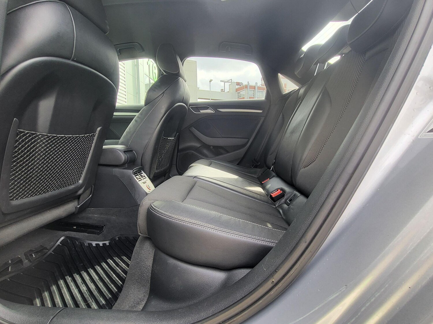 Used Audi A3 for sale - 78223250: Photo 20