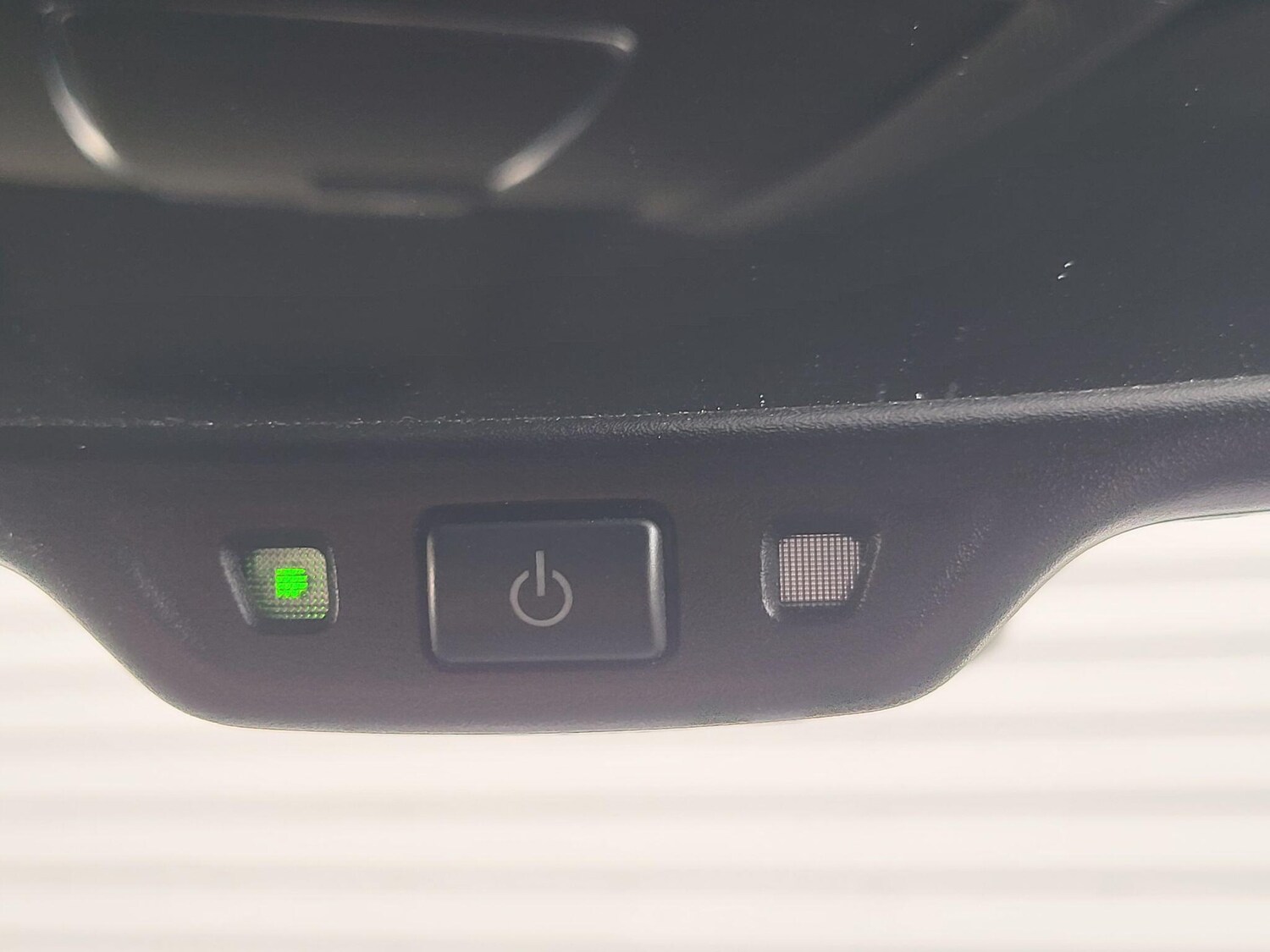 Used Audi A3 for sale - 78223250: Photo 23