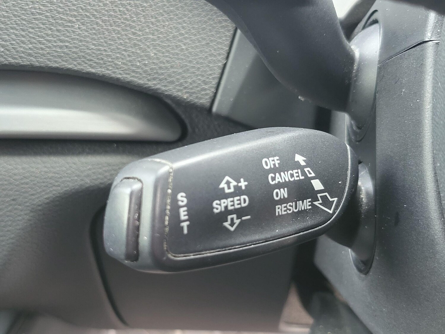 Used Audi A3 for sale - 78223250: Photo 24