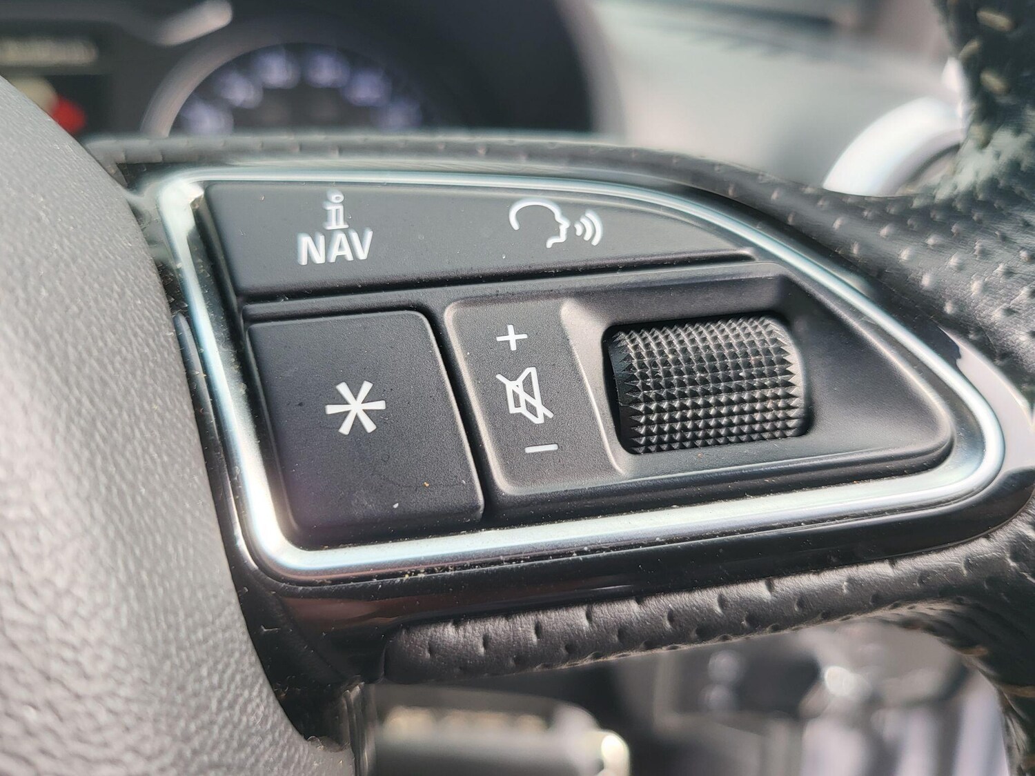 Used Audi A3 for sale - 78223250: Photo 25