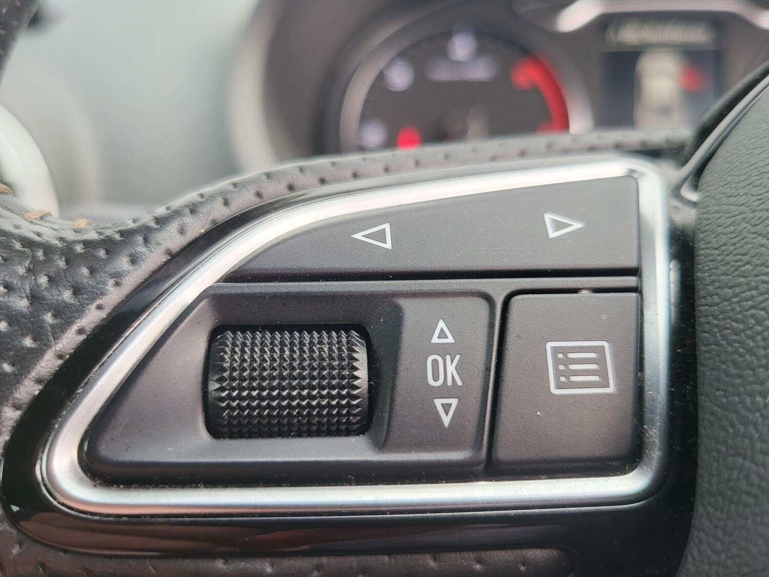 Used Audi A3 for sale - 78223250: Photo 26