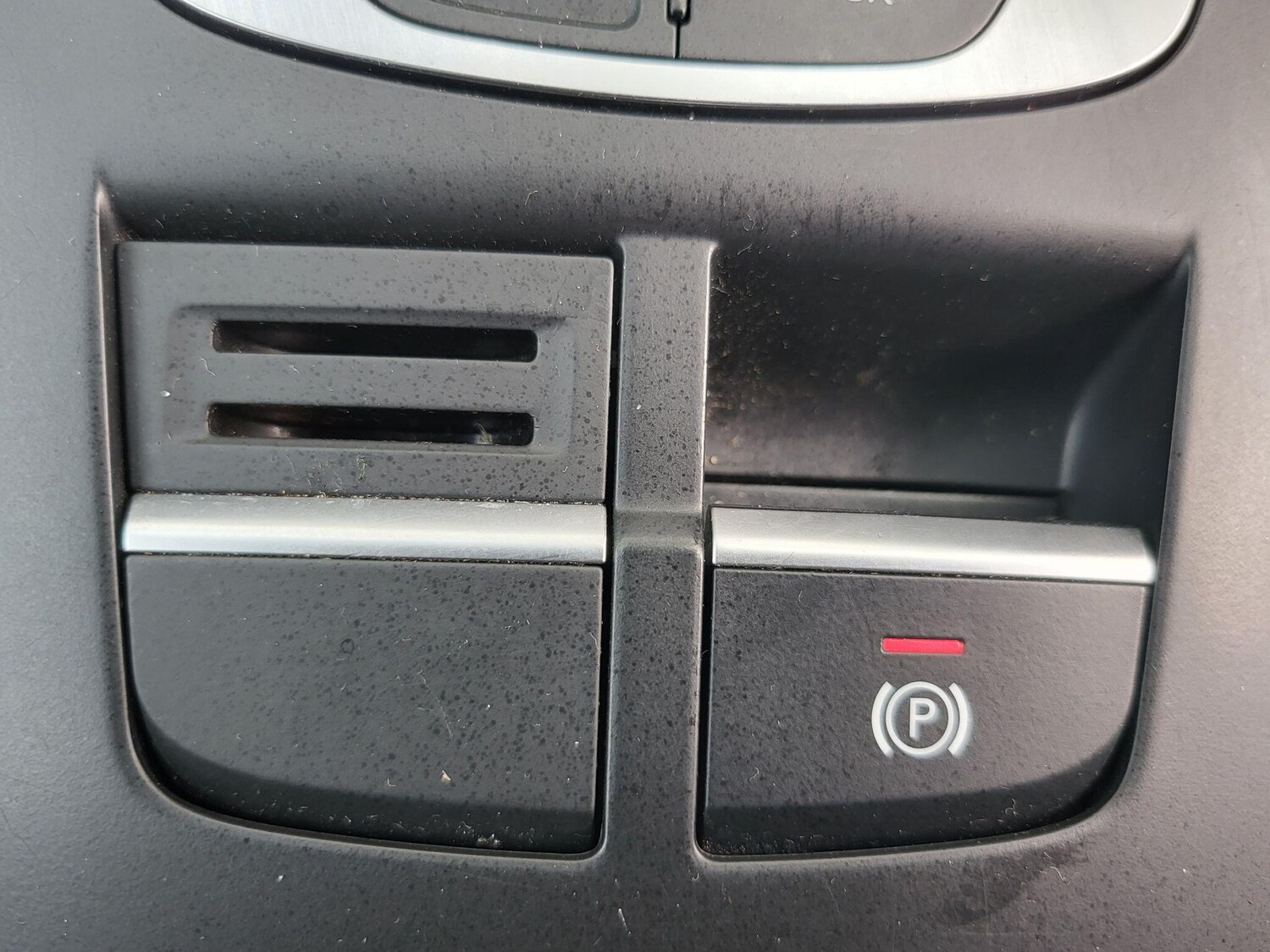 Used Audi A3 for sale - 78223250: Photo 27