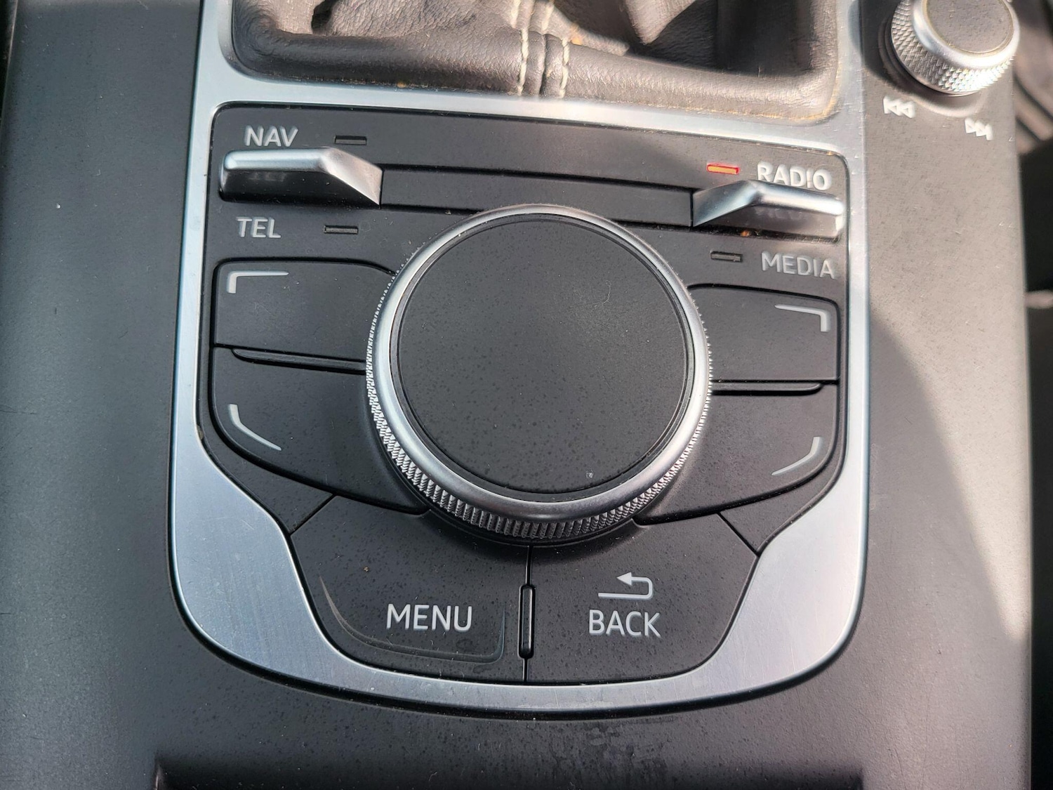 Used Audi A3 for sale - 78223250: Photo 28