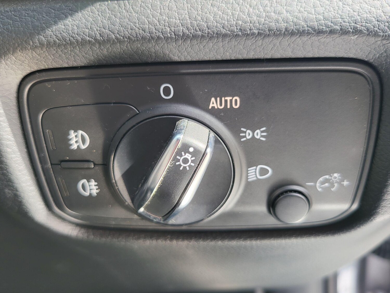 Used Audi A3 for sale - 78223250: Photo 29